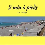 Appartement St remy