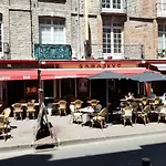 Appartement St remy