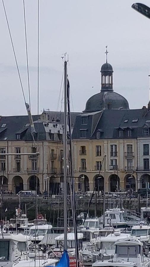 St Remy *