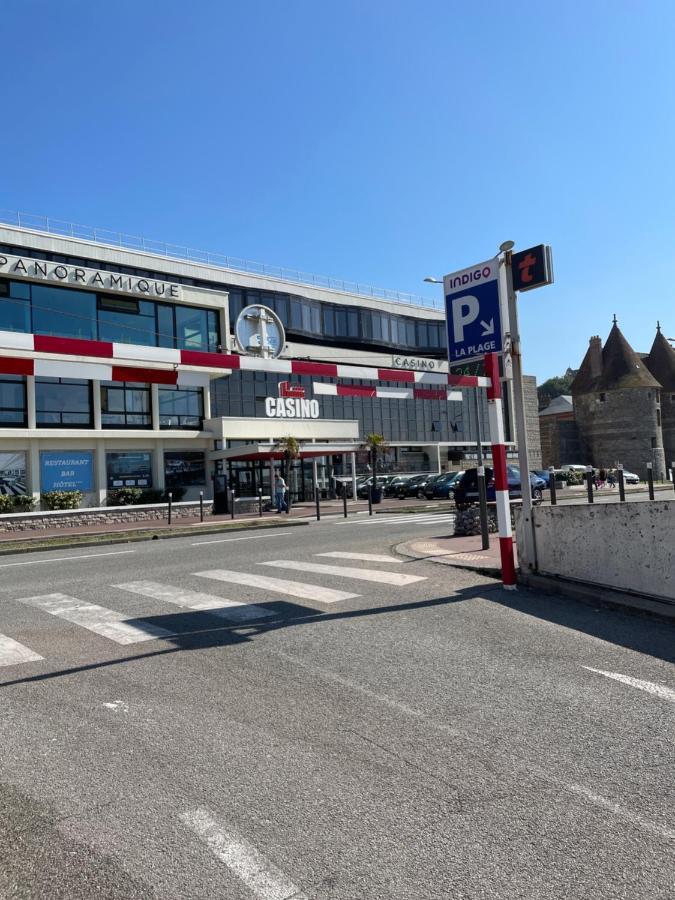 Appartement St Remy Dieppe
