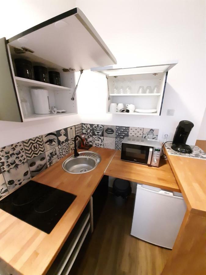 Appartement St Remy Dieppe