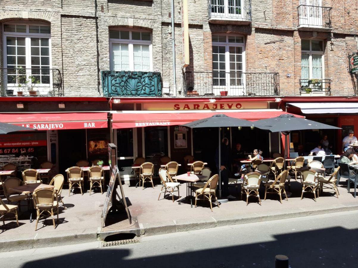 St Remy Dieppe