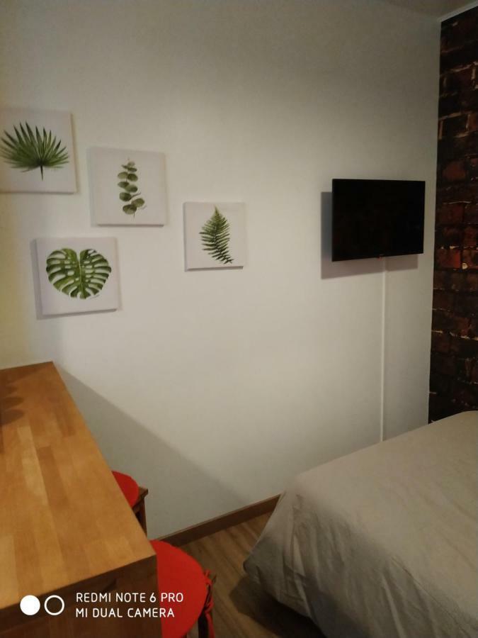 St Remy Appartement *