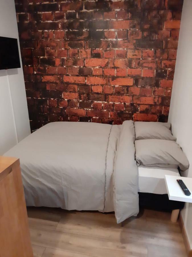 St Remy Appartement