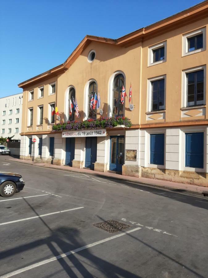 St Remy Appartement